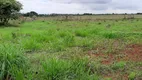 Foto 21 de Fazenda/Sítio com 4 Quartos à venda, 40000m² em Area Rural do Paranoa, Brasília