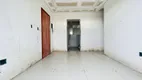 Foto 3 de Apartamento com 2 Quartos à venda, 90m² em Piratininga Venda Nova, Belo Horizonte