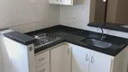 Foto 10 de Apartamento com 1 Quarto à venda, 46m² em Cidade Jardim, São Carlos