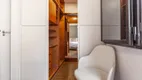 Foto 43 de Apartamento com 3 Quartos para alugar, 110m² em Itaim Bibi, São Paulo