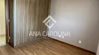 Foto 15 de Apartamento com 4 Quartos à venda, 10m² em São José, Montes Claros