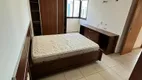 Foto 19 de Apartamento com 3 Quartos à venda, 165m² em Boa Viagem, Recife