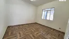 Foto 6 de Imóvel Comercial com 4 Quartos para alugar, 180m² em Vila Sônia, São Paulo