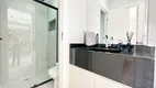 Foto 15 de Apartamento com 1 Quarto para alugar, 30m² em Barra Funda, São Paulo