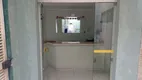 Foto 3 de Ponto Comercial com 1 Quarto à venda, 220m² em Centro, Bragança Paulista