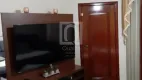 Foto 11 de Casa com 2 Quartos à venda, 153m² em Altos de Votorantim, Votorantim