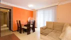 Foto 4 de Apartamento com 3 Quartos à venda, 65m² em Mossunguê, Curitiba