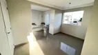 Foto 2 de Apartamento com 2 Quartos à venda, 50m² em Santa Mônica, Belo Horizonte