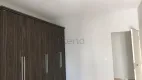 Foto 11 de Sobrado com 3 Quartos à venda, 345m² em Jardim Chapadão, Campinas