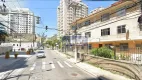 Foto 20 de Apartamento com 3 Quartos à venda, 75m² em Santa Rosa, Niterói