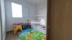 Foto 6 de Apartamento com 2 Quartos à venda, 52m² em Bairro da Ponte, Itatiba
