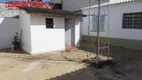 Foto 17 de Casa com 2 Quartos à venda, 279m² em Vianelo, Jundiaí