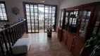 Foto 5 de Sobrado com 3 Quartos à venda, 364m² em Freguesia- Jacarepaguá, Rio de Janeiro