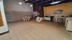 Foto 36 de Casa com 3 Quartos à venda, 160m² em Conjunto Urupes, Taubaté