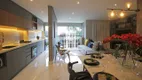 Foto 4 de Apartamento com 3 Quartos à venda, 80m² em Planalto Paulista, São Paulo