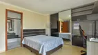 Foto 59 de Casa de Condomínio com 3 Quartos à venda, 354m² em Neoville, Curitiba