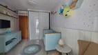 Foto 8 de Apartamento com 4 Quartos à venda, 190m² em Praia da Costa, Vila Velha