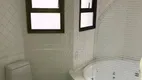 Foto 13 de Apartamento com 3 Quartos à venda, 160m² em Vila Regente Feijó, São Paulo