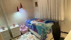 Foto 15 de Apartamento com 3 Quartos à venda, 73m² em Jardim Tres Marias, São Bernardo do Campo