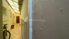 Foto 30 de Casa com 4 Quartos à venda, 155m² em Vila Proost de Souza, Campinas