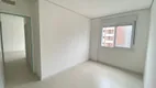 Foto 10 de Apartamento com 2 Quartos à venda, 65m² em Navegantes, Capão da Canoa