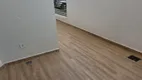 Foto 6 de Apartamento com 2 Quartos à venda, 80m² em Jardim Celeste, Sorocaba