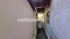 Foto 20 de Casa com 4 Quartos à venda, 212m² em Bonfim, Belo Horizonte