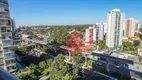 Foto 10 de Apartamento com 3 Quartos à venda, 143m² em Campo Belo, São Paulo