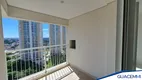 Foto 21 de Apartamento com 2 Quartos à venda, 69m² em Ecoville, Curitiba