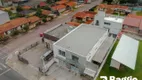 Foto 18 de Prédio Comercial com 3 Quartos à venda, 431m² em Centro, Campo Largo