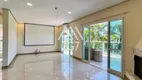 Foto 32 de Casa de Condomínio com 4 Quartos à venda, 410m² em Capuava, Embu das Artes
