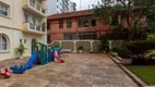 Foto 24 de Apartamento com 3 Quartos à venda, 133m² em Jardim Paulista, São Paulo