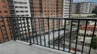 Foto 3 de Apartamento com 3 Quartos à venda, 67m² em Todos os Santos, Rio de Janeiro