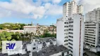 Foto 5 de Apartamento com 3 Quartos à venda, 117m² em Graça, Salvador