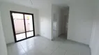 Foto 27 de Apartamento com 2 Quartos à venda, 70m² em Jardim Flamboyant, Campinas