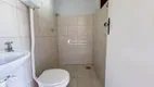 Foto 22 de Sobrado com 6 Quartos à venda, 206m² em Cidade dos Funcionários, Fortaleza