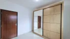 Foto 15 de Casa com 2 Quartos para alugar, 61m² em Iririú, Joinville