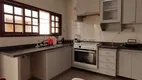 Foto 13 de Sobrado com 3 Quartos à venda, 257m² em Santa Maria, São Caetano do Sul