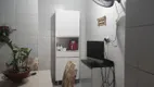 Foto 2 de Apartamento com 4 Quartos à venda, 75m² em Ipsep, Recife