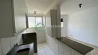 Foto 3 de Apartamento com 2 Quartos à venda, 46m² em Ribeirânia, Ribeirão Preto
