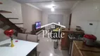 Foto 21 de Sobrado com 3 Quartos à venda, 132m² em Jardim IV Centenario, Guarulhos