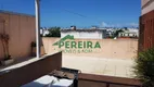 Foto 11 de Cobertura com 2 Quartos à venda, 380m² em Recreio Dos Bandeirantes, Rio de Janeiro