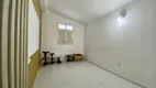 Foto 16 de Casa com 3 Quartos à venda, 150m² em Conceicao, Campina Grande