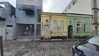 Foto 2 de Ponto Comercial com 2 Quartos à venda, 150m² em Nazaré, Salvador