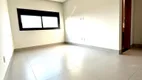 Foto 13 de Casa de Condomínio com 4 Quartos à venda, 350m² em Residencial Goiânia Golfe Clube, Goiânia