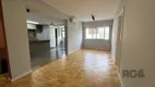 Foto 2 de Apartamento com 2 Quartos à venda, 76m² em Auxiliadora, Porto Alegre