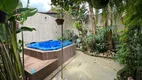 Foto 46 de Sobrado com 3 Quartos à venda, 145m² em Vila Sud Menuci, Mogi das Cruzes