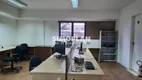 Foto 8 de Sala Comercial com 8 Quartos à venda, 434m² em Jardim Chapadão, Campinas