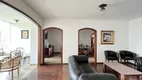 Foto 5 de Apartamento com 4 Quartos à venda, 210m² em Lourdes, Belo Horizonte