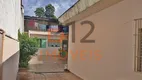 Foto 16 de Casa com 4 Quartos à venda, 180m² em Parque Novo Mundo, São Paulo
